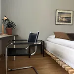 Kaunis Keskellae Vuokattia Vuokatti