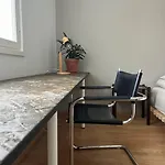 Kaunis Keskellae Vuokattia Vuokatti