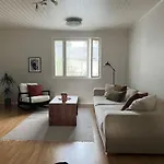 Appartamento Kaunis Keskellae Vuokattia