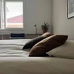 Kaunis Keskellae Vuokattia *