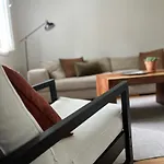 Appartamento Kaunis Keskellae Vuokattia Vuokatti