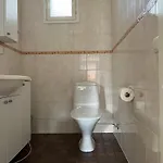 Kaunis Keskellae Vuokattia