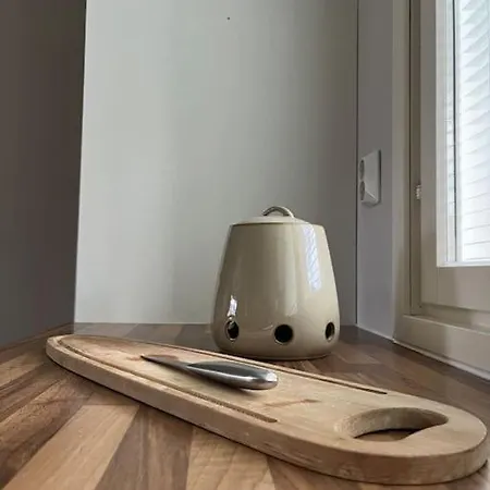 Kaunis Keskellae Vuokattia * Vuokatti