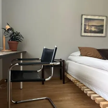 Kaunis Keskellae Vuokattia Vuokatti