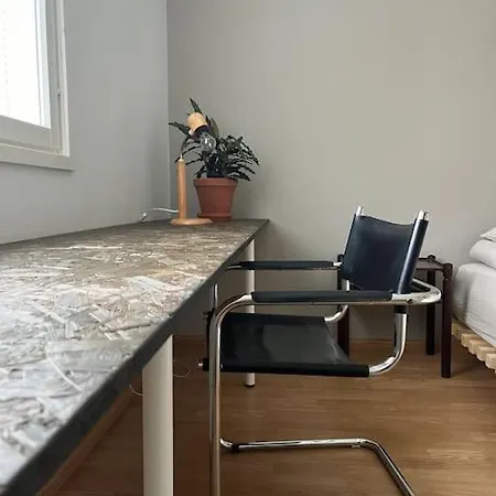 Kaunis Keskellae Vuokattia Vuokatti