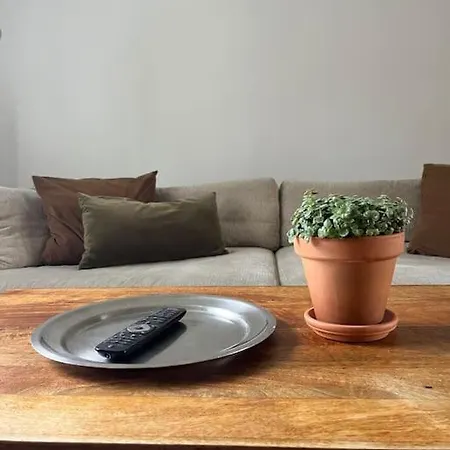 Kaunis Keskellae Vuokattia Vuokatti