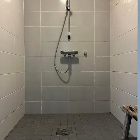 Kaunis Keskellae Vuokattia Apartamento Vuokatti