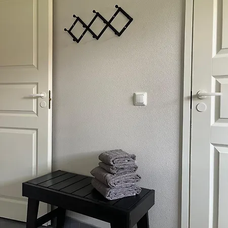 Kaunis Keskellae Vuokattia *