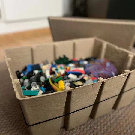 Apartamento Kaunis Keskellae Vuokattia Vuokatti