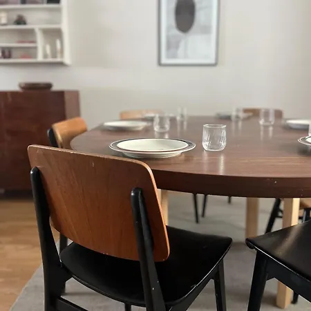 Kaunis Keskellae Vuokattia Vuokatti